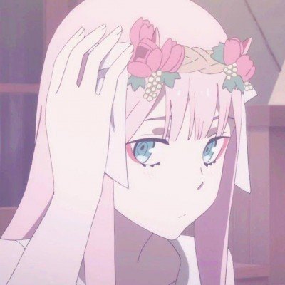 八千里路云和月定档