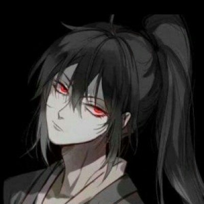4500元冲锋衣被湿巾擦坏仅赔278元