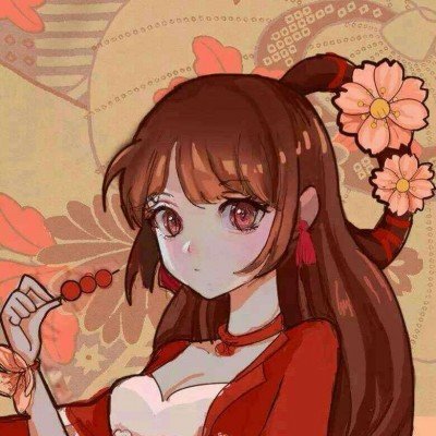盗采 贩卖！境外黑手伸向生态领域