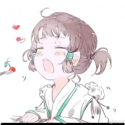济南半小时从晴空万里转为狂风骤雨
