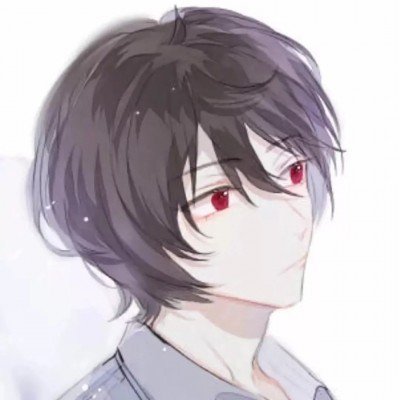 解放军这一指一拍满满安全感