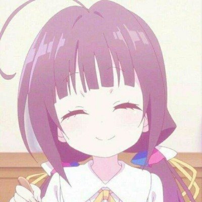 李多海怀孕