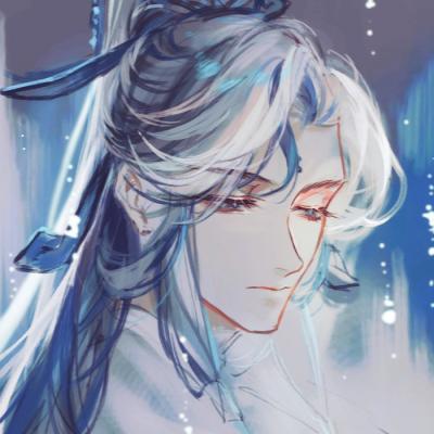 第1天入职第2天就出国