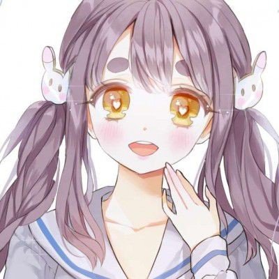 90岁爷爷磨刀给老伴换麻辣烫