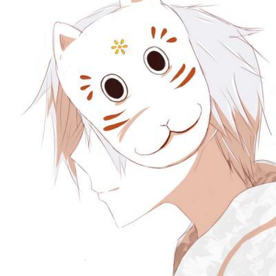 “相机对准机场 人生走进牢房”