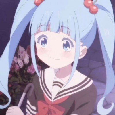 逆天狐宝：神医娘亲又掉马了