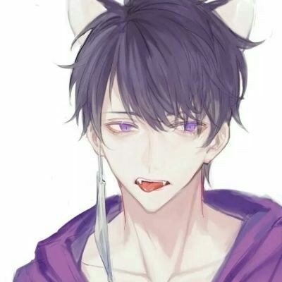 男子拒绝拼酒后被女子言语辱骂