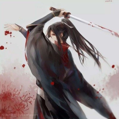 莫氏鸡煲公主火之前日常是户外徒步