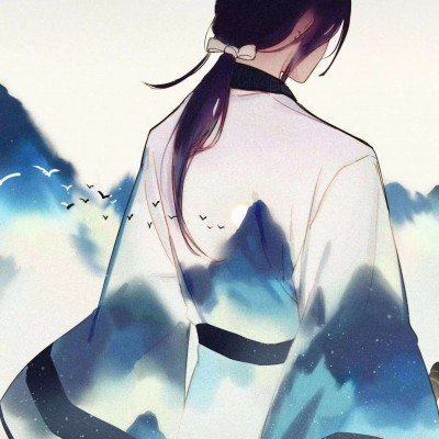 DeepSeek在等一个更大的爆点