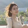 38岁截瘫女子靠试管助孕成功生娃